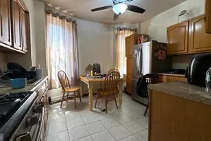 707 S 52nd St, Philadelphia, PA 19143 - Photo 12