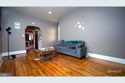 707 S 52nd Street, Philadelphia, PA 19143 - Photo 2