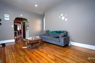 707 S 52nd St, Philadelphia, PA 19143 - Photo 2