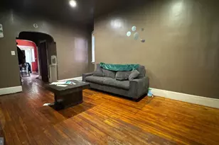 707 S 52nd St, Philadelphia, PA 19143 - Photo 2