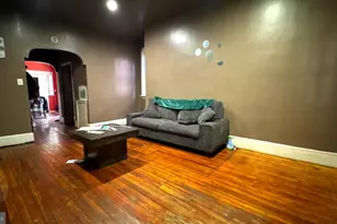 707 S 52nd St, Philadelphia, PA 19143 - Photo 2
