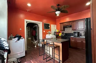 707 S 52nd St, Philadelphia, PA 19143 - Photo 12