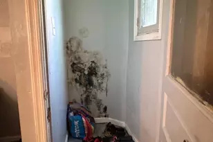 707 S 52nd St, Philadelphia, PA 19143 - Photo 10