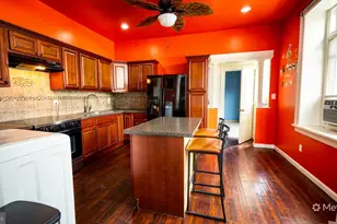 707 S 52nd St, Philadelphia, PA 19143 - Photo 4
