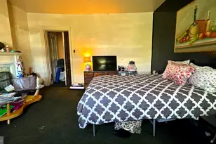 707 S 52nd St, Philadelphia, PA 19143 - Photo 10