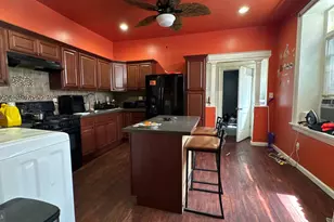 707 S 52nd St, Philadelphia, PA 19143 - Photo 6