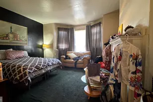 707 S 52nd St, Philadelphia, PA 19143 - Photo 10