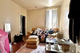 707 S 52nd St, Philadelphia, PA 19143 - Photo 20