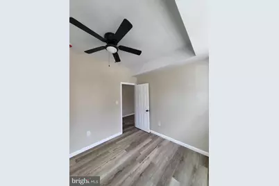 301 W Ruscomb Street, Philadelphia, PA 19120 - Photo 18
