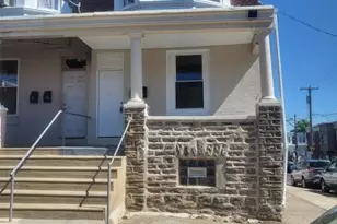 301 W Ruscomb St, Philadelphia, PA 19120 - Photo 1
