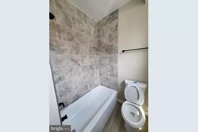 301 W Ruscomb Street, Philadelphia, PA 19120 - Photo 10