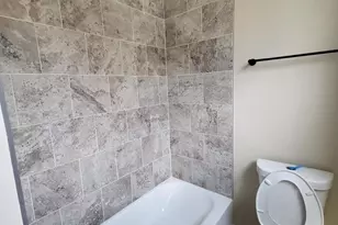301 W Ruscomb St, Philadelphia, PA 19120 - Photo 10