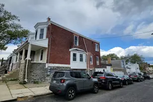 301 W Ruscomb St, Philadelphia, PA 19120 - Photo 2