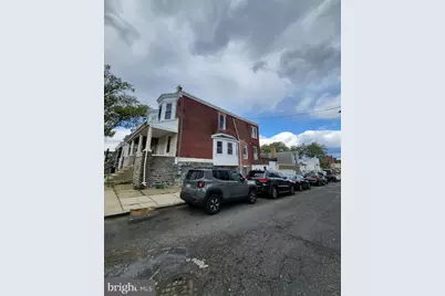 301 W Ruscomb Street, Philadelphia, PA 19120 - Photo 1