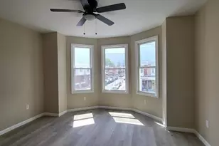 301 W Ruscomb St, Philadelphia, PA 19120 - Photo 16