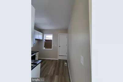 301 W Ruscomb Street, Philadelphia, PA 19120 - Photo 6