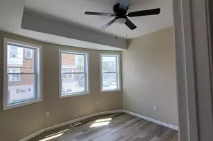 301 W Ruscomb St, Philadelphia, PA 19120 - Photo 8