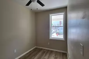 301 W Ruscomb St, Philadelphia, PA 19120 - Photo 4