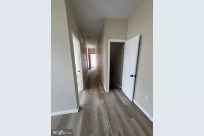 301 W Ruscomb Street, Philadelphia, PA 19120 - Photo 6