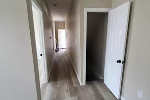 301 W Ruscomb St, Philadelphia, PA 19120 - Photo 6