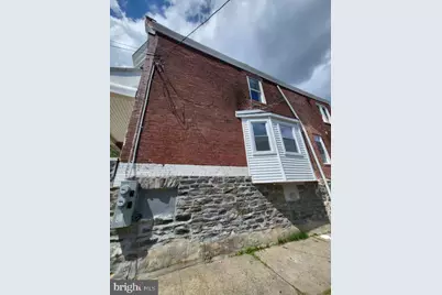 301 W Ruscomb Street, Philadelphia, PA 19120 - Photo 20