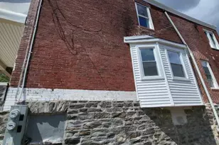301 W Ruscomb St, Philadelphia, PA 19120 - Photo 20