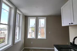 301 W Ruscomb St, Philadelphia, PA 19120 - Photo 14