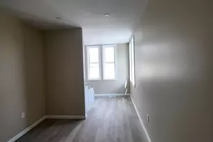 301 W Ruscomb St, Philadelphia, PA 19120 - Photo 12