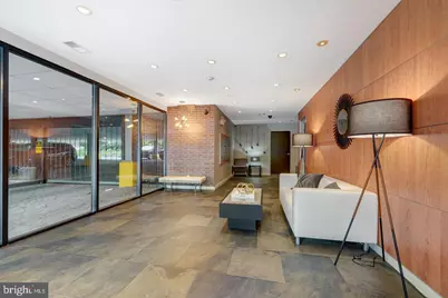 934 N 3rd Street #209, Philadelphia, PA 19123 - Photo 26