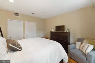 934 N 3rd St, Philadelphia, PA 19123 - Photo 24