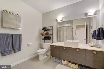 934 N 3rd Street #209, Philadelphia, PA 19123 - Photo 22