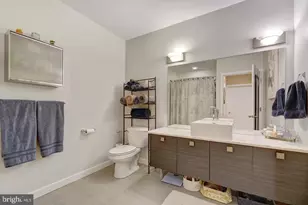 934 N 3rd St, Philadelphia, PA 19123 - Photo 22
