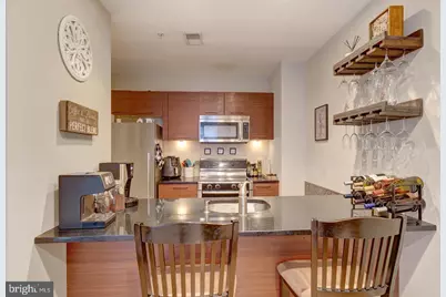 934 N 3rd Street #209, Philadelphia, PA 19123 - Photo 12
