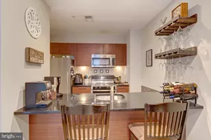 934 N 3rd St, Philadelphia, PA 19123 - Photo 12