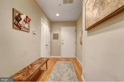 934 N 3rd Street #209, Philadelphia, PA 19123 - Photo 14