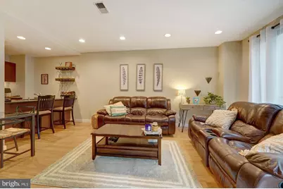 934 N 3rd Street #209, Philadelphia, PA 19123 - Photo 10