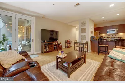 934 N 3rd Street #209, Philadelphia, PA 19123 - Photo 6