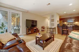 934 N 3rd St, Philadelphia, PA 19123 - Photo 6