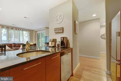 934 N 3rd Street #209, Philadelphia, PA 19123 - Photo 20