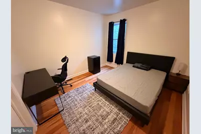 2136 N 18th Street, Philadelphia, PA 19121 - Photo 4