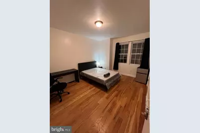2136 N 18th Street, Philadelphia, PA 19121 - Photo 38