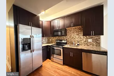 2136 N 18th Street, Philadelphia, PA 19121 - Photo 18