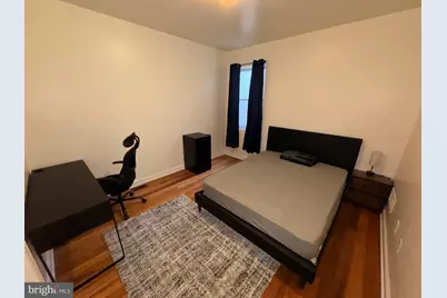2136 N 18th Street, Philadelphia, PA 19121 - Photo 2