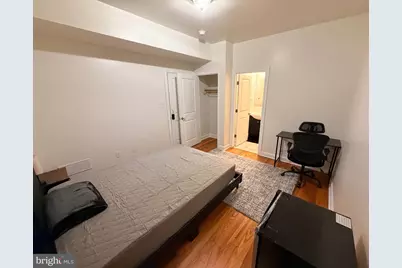 2136 N 18th Street, Philadelphia, PA 19121 - Photo 22