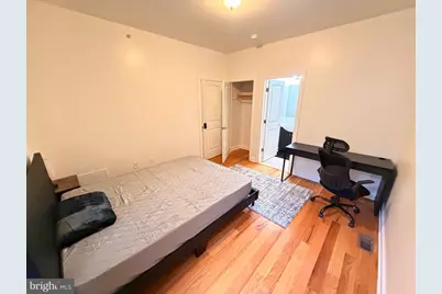 2136 N 18th Street, Philadelphia, PA 19121 - Photo 12