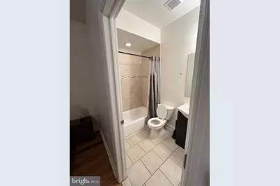 2136 N 18th Street, Philadelphia, PA 19121 - Photo 30