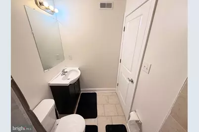 2136 N 18th Street, Philadelphia, PA 19121 - Photo 6