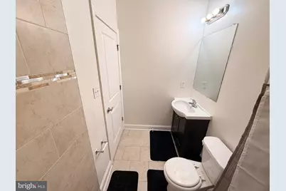2136 N 18th Street, Philadelphia, PA 19121 - Photo 10
