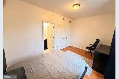 2136 N 18th Street, Philadelphia, PA 19121 - Photo 8