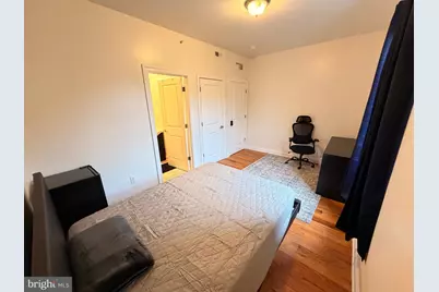 2136 N 18th Street, Philadelphia, PA 19121 - Photo 26